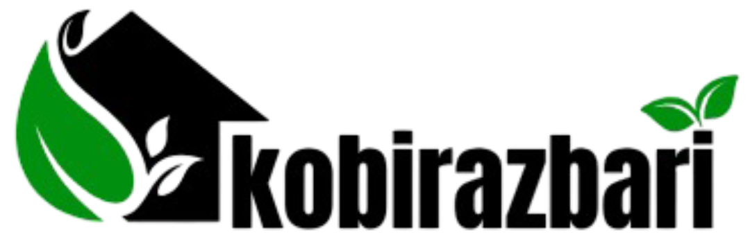 Kobirazbari